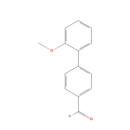 chemical structure of 421553-62-0 FT-0644598