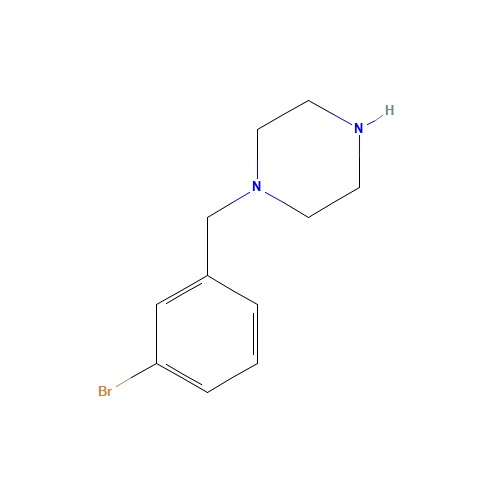 chemical structure of 423154-81-8 FT-0644600