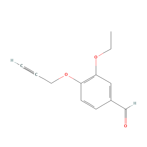 chemical structure of 428847-37-4 FT-0644606