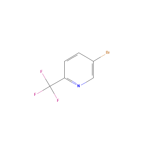 chemical structure of 436799-32-5 FT-0644675
