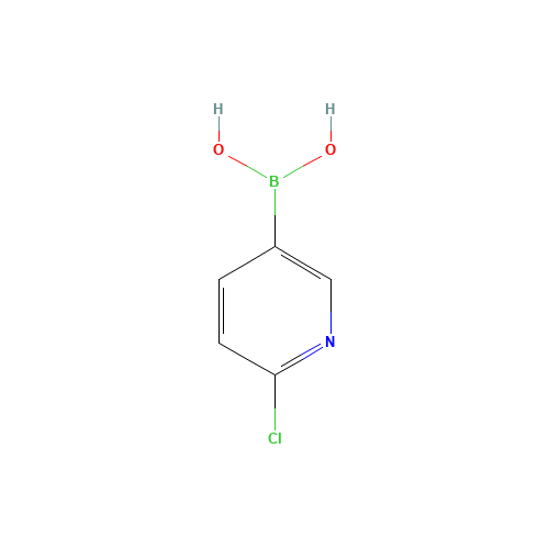 chemical structure of 444120-91-6 FT-0644684