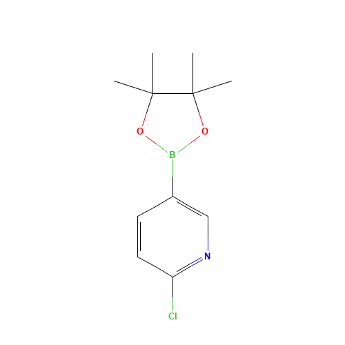 chemical structure of 444120-94-9 FT-0644685