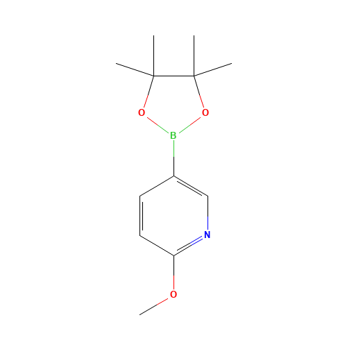 chemical structure of 445264-61-9 FT-0644695