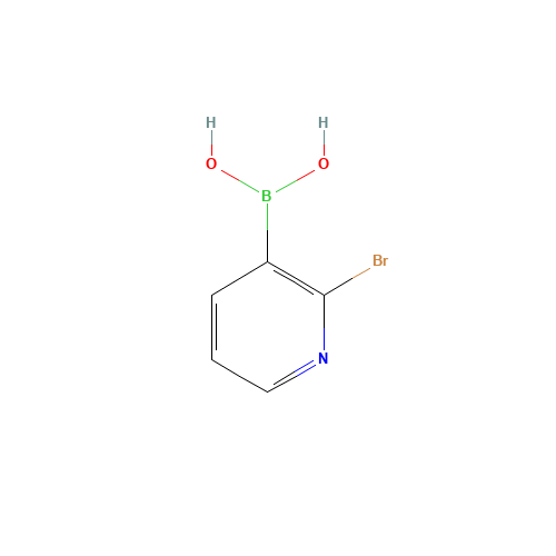 chemical structure of 452972-08-6 FT-0644698