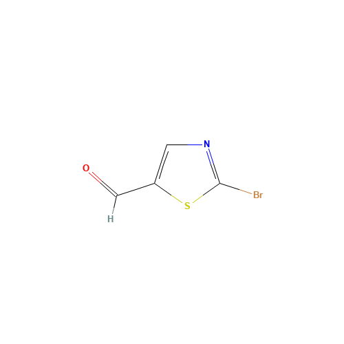 chemical structure of 464192-28-7 FT-0644704