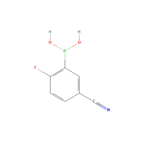chemical structure of 468718-30-1 FT-0644707