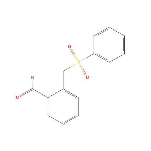 chemical structure of 468751-38-4 FT-0644708