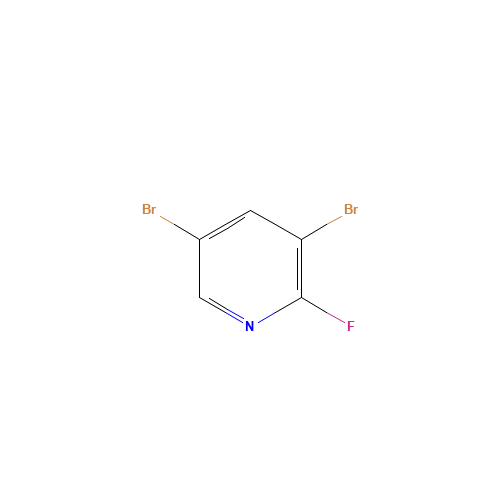 chemical structure of 473596-07-5 FT-0644711