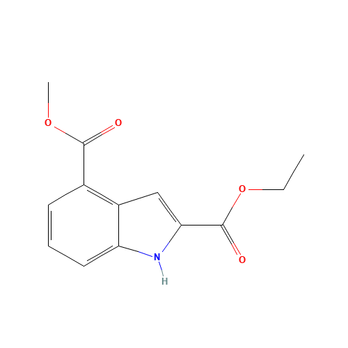 chemical structure of 473883-20-4 FT-0644712