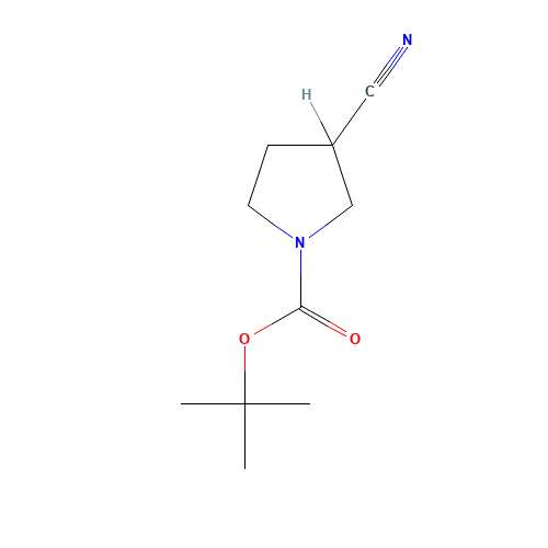 chemical structure of 476493-40-0 FT-0644720