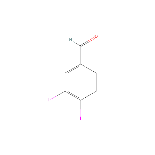 chemical structure of 477534-94-4 FT-0644721
