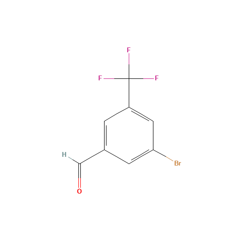 chemical structure of 477535-41-4 FT-0644722