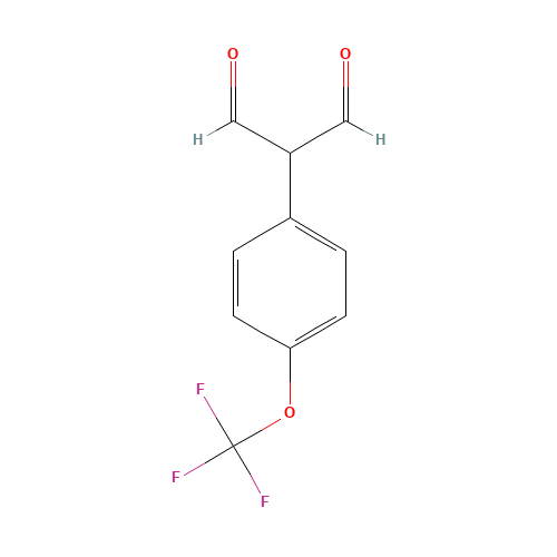 chemical structure of 493036-48-9 FT-0644743