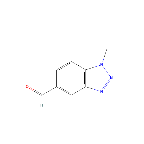 chemical structure of 499770-67-1 FT-0644758