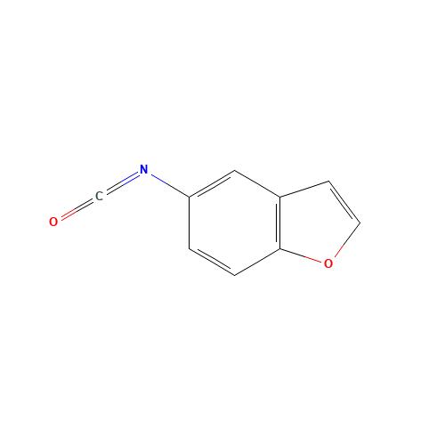 chemical structure of 499770-79-5 FT-0644759