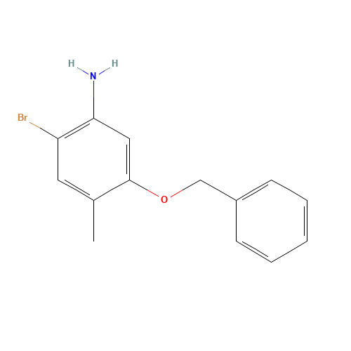 chemical structure of 499770-88-6 FT-0644760