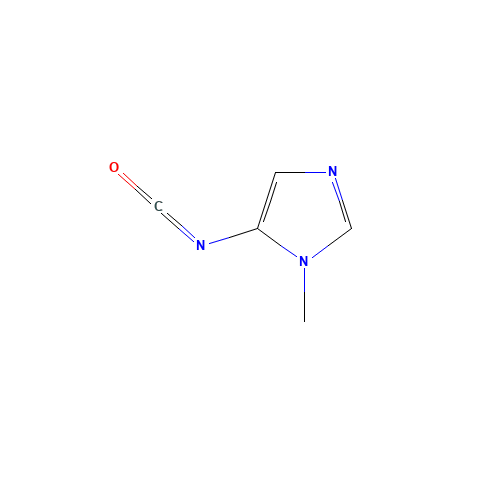 chemical structure of 499770-99-9 FT-0644761
