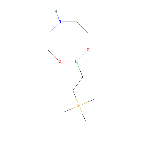 chemical structure of 501014-43-3 FT-0644763