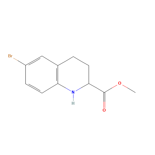 chemical structure of 511230-72-1 FT-0644771