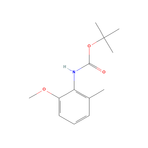 chemical structure of 545424-34-8 FT-0644783