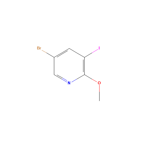 chemical structure of 578007-66-6 FT-0644792