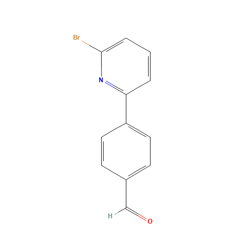 chemical structure of 588727-65-5 FT-0644793