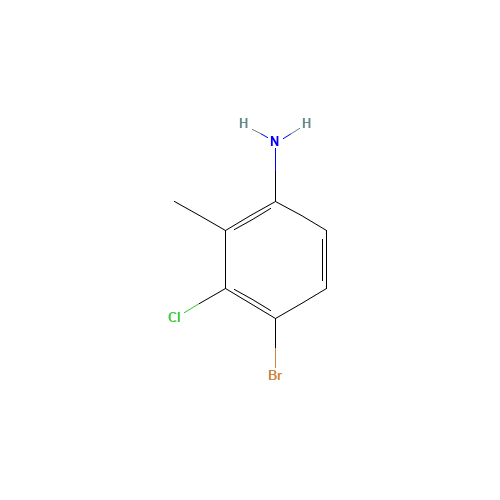 chemical structure of 627531-47-9 FT-0644807