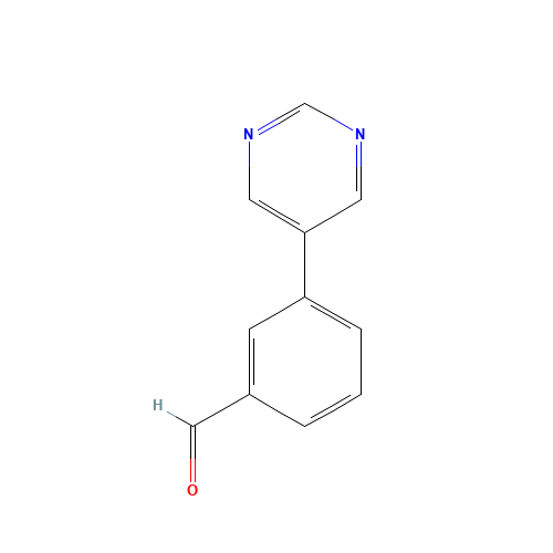 chemical structure of 640769-70-6 FT-0644810