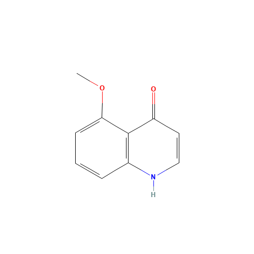 chemical structure of 643069-43-6 FT-0644811