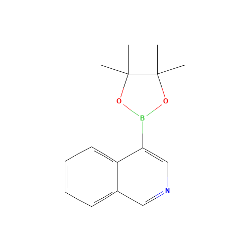 chemical structure of 685103-98-4 FT-0644845