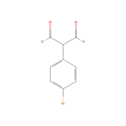 chemical structure of 709648-68-0 FT-0644852