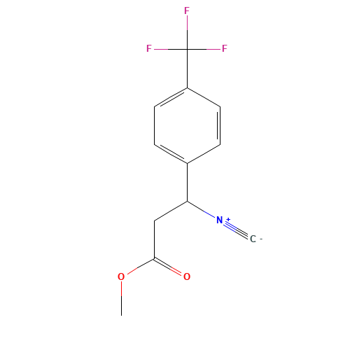 chemical structure of 730971-48-9 FT-0644862