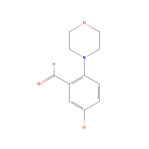 chemical structure of 742099-65-6 FT-0644866