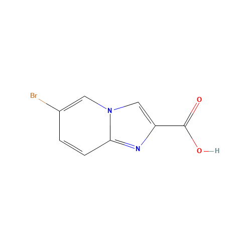chemical structure of 749849-14-7 FT-0644868