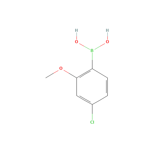 chemical structure of 762287-57-0 FT-0644870