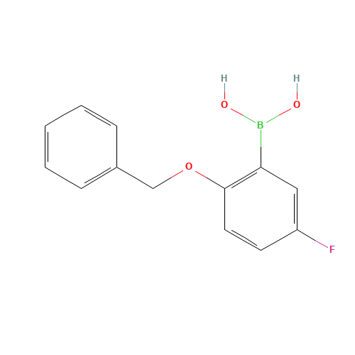 chemical structure of 779331-47-4 FT-0644874