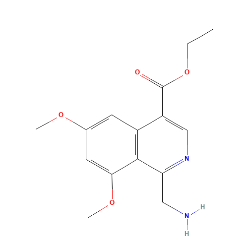 chemical structure of 784127-15-7 FT-0644877