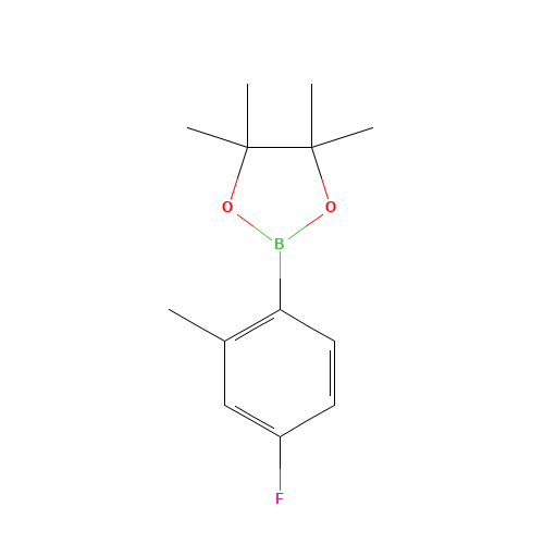 chemical structure of 815631-56-2 FT-0644880