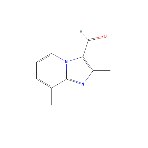 chemical structure of 820245-85-0 FT-0644881