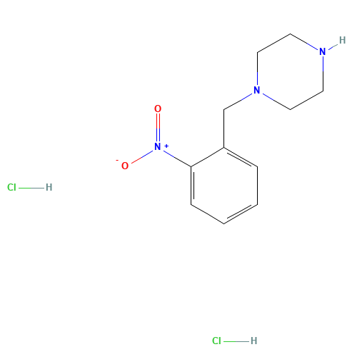 chemical structure of 827614-54-0 FT-0644882