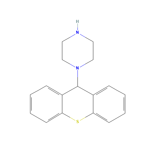 chemical structure of 827614-61-9 FT-0644884