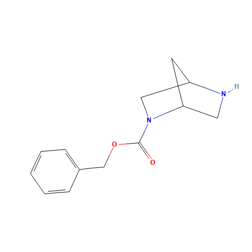 chemical structure of 845866-59-3 FT-0644897
