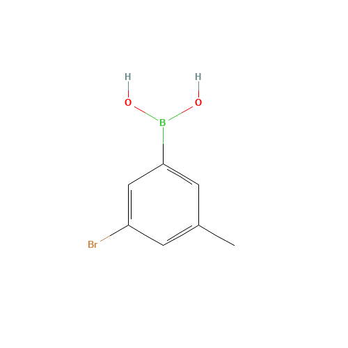 chemical structure of 849062-36-8 FT-0644906