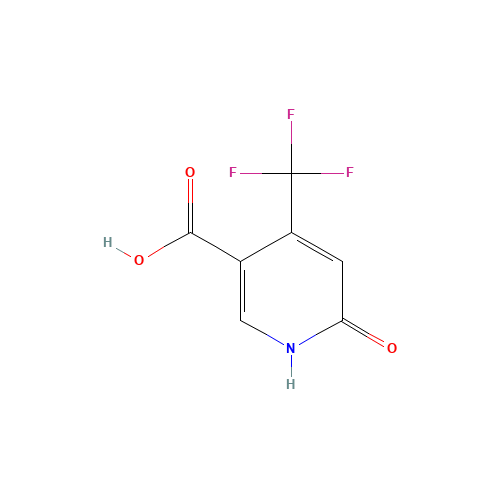 chemical structure of 849020-87-7 FT-0644907