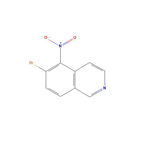 chemical structure of 850197-72-7 FT-0644910