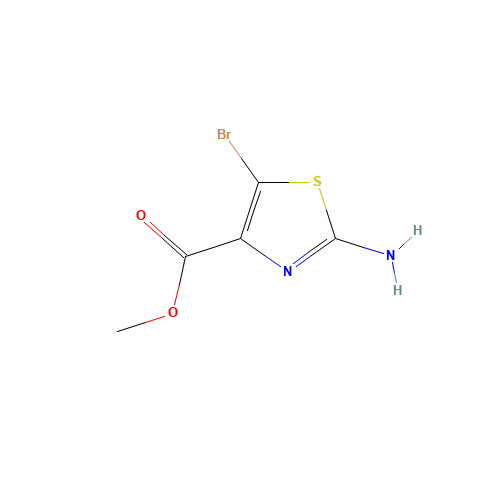 chemical structure of 850429-60-6 FT-0644917