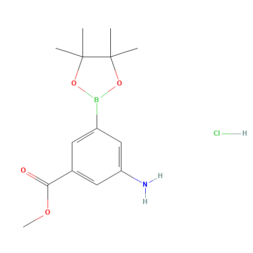 chemical structure of 850567-50-9 FT-0644921
