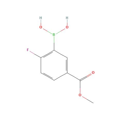 chemical structure of 850568-04-6 FT-0644928