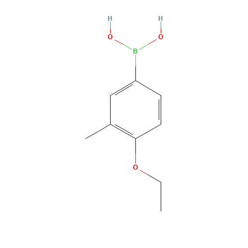 chemical structure of 850568-08-0 FT-0644930