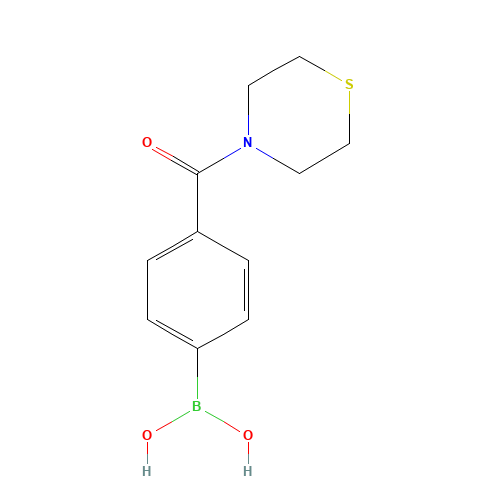 chemical structure of 850568-28-4 FT-0644932